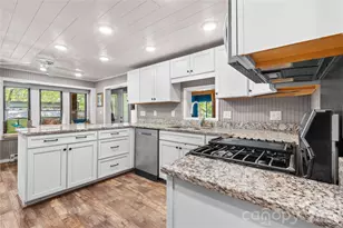 180 Longview Rd, Newland, NC 28657 - Photo 10