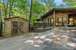 180 Longview Rd, Newland, NC 28657 - Photo 34