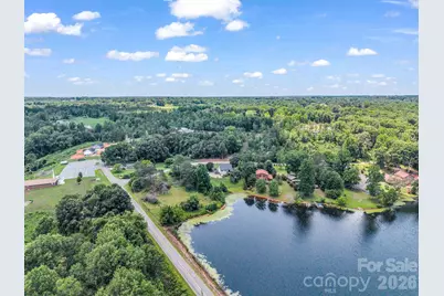 0 Forest Lake Road, Forest City, NC 28043 - Photo 10