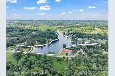 0 Forest Lake Road, Forest City, NC 28043 - Photo 6