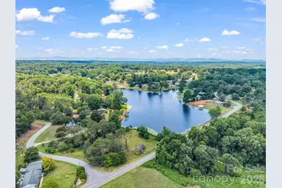 0 Forest Lake Road, Forest City, NC 28043 - Photo 12