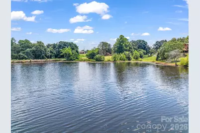 0 Forest Lake Road, Forest City, NC 28043 - Photo 2