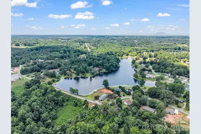 0 Forest Lake Road, Forest City, NC 28043 - Photo 14