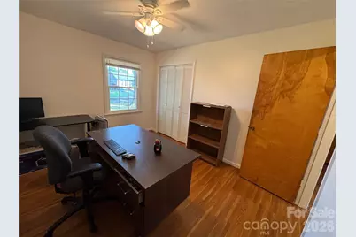 7644 Bramblewood Drive, Charlotte, NC 28217 - Photo 20