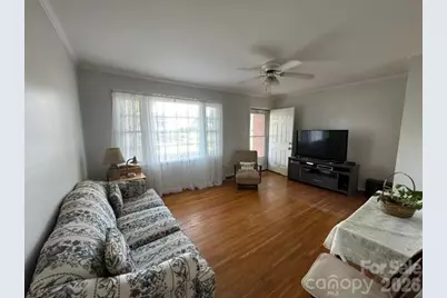 7644 Bramblewood Drive, Charlotte, NC 28217 - Photo 6
