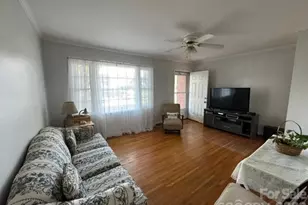 7644 Bramblewood Dr, Charlotte, NC 28217 - Photo 6