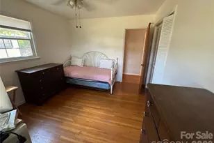 7644 Bramblewood Dr, Charlotte, NC 28217 - Photo 18