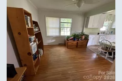 7644 Bramblewood Drive, Charlotte, NC 28217 - Photo 16