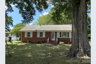 7644 Bramblewood Drive, Charlotte, NC 28217 - Photo 2