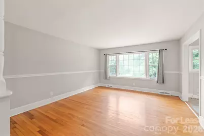6338 Montpelier Road, Charlotte, NC 28210 - Photo 8