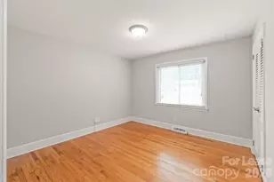 6338 Montpelier Rd, Charlotte, NC 28210 - Photo 22