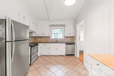 6338 Montpelier Road, Charlotte, NC 28210 - Photo 12