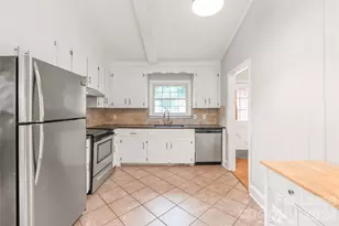6338 Montpelier Rd, Charlotte, NC 28210 - Photo 12