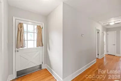 6338 Montpelier Road, Charlotte, NC 28210 - Photo 6