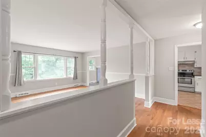 6338 Montpelier Road, Charlotte, NC 28210 - Photo 18