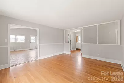 6338 Montpelier Road, Charlotte, NC 28210 - Photo 10