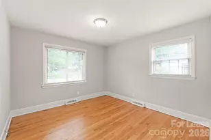 6338 Montpelier Rd, Charlotte, NC 28210 - Photo 26