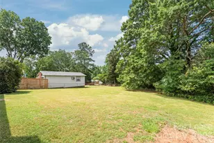 6338 Montpelier Rd, Charlotte, NC 28210 - Photo 30