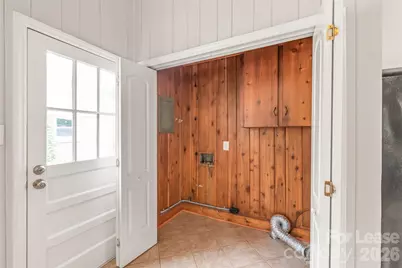 6338 Montpelier Road, Charlotte, NC 28210 - Photo 28