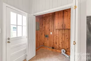 6338 Montpelier Rd, Charlotte, NC 28210 - Photo 28
