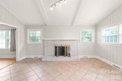 6338 Montpelier Road, Charlotte, NC 28210 - Photo 16