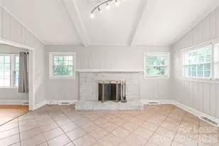 6338 Montpelier Rd, Charlotte, NC 28210 - Photo 16