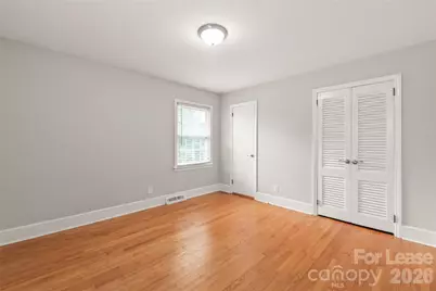 6338 Montpelier Road, Charlotte, NC 28210 - Photo 20