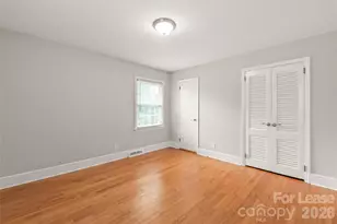 6338 Montpelier Rd, Charlotte, NC 28210 - Photo 20
