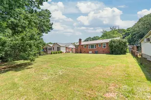 6338 Montpelier Rd, Charlotte, NC 28210 - Photo 32