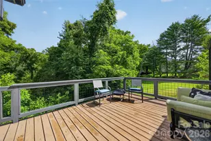 3085 US 70 Hwy E, Morganton, NC 28655 - Photo 34