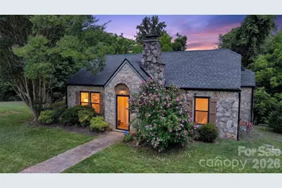 3085 US 70 Highway E, Morganton, NC 28655 - Photo 2