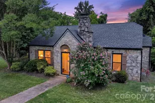 3085 US 70 Hwy E, Morganton, NC 28655 - Photo 2