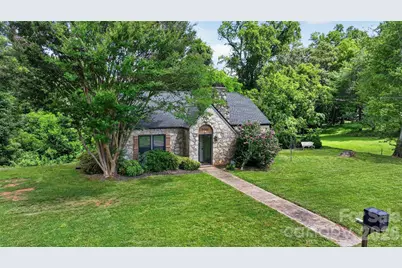 3085 US 70 Highway E, Morganton, NC 28655 - Photo 4