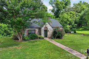 3085 US 70 Hwy E, Morganton, NC 28655 - Photo 4