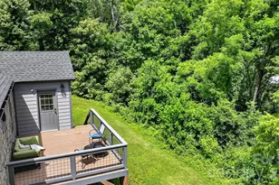 3085 US 70 Hwy E, Morganton, NC 28655 - Photo 8