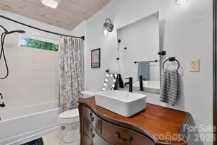 3085 US 70 Hwy E, Morganton, NC 28655 - Photo 22