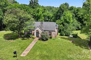 3085 US 70 Hwy E, Morganton, NC 28655 - Photo 6