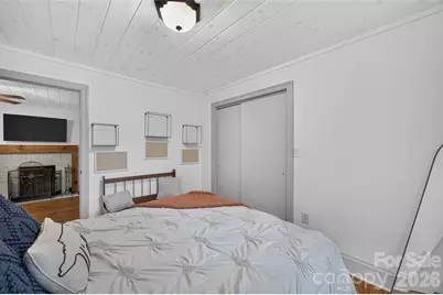 3085 US 70 Highway E, Morganton, NC 28655 - Photo 20