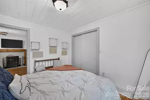 3085 US 70 Hwy E, Morganton, NC 28655 - Photo 20