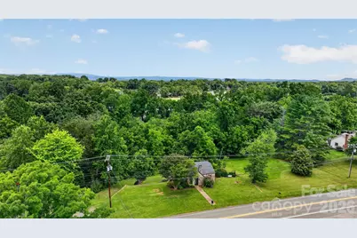 3085 US 70 Highway E, Morganton, NC 28655 - Photo 12
