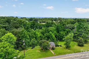 3085 US 70 Hwy E, Morganton, NC 28655 - Photo 12