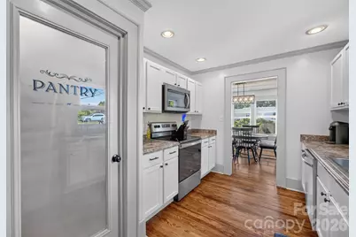 3085 US 70 Highway E, Morganton, NC 28655 - Photo 28