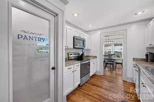 3085 US 70 Hwy E, Morganton, NC 28655 - Photo 28