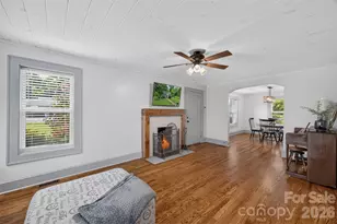 3085 US 70 Hwy E, Morganton, NC 28655 - Photo 16