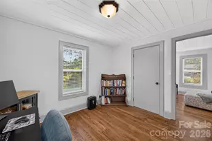 3085 US 70 Hwy E, Morganton, NC 28655 - Photo 24