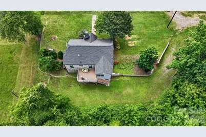 3085 US 70 Highway E, Morganton, NC 28655 - Photo 10