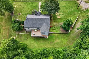 3085 US 70 Hwy E, Morganton, NC 28655 - Photo 10