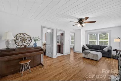 3085 US 70 Highway E, Morganton, NC 28655 - Photo 14