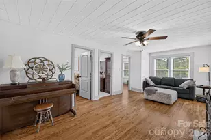 3085 US 70 Hwy E, Morganton, NC 28655 - Photo 14