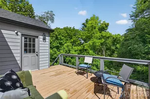 3085 US 70 Hwy E, Morganton, NC 28655 - Photo 36